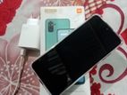 Xiaomi Mi Note 10 4-64 (Used)