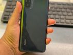 Xiaomi Mi Note 10 4/64 (Used)