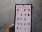 Xiaomi Mi Note 10 4/64 (Used)