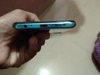 Xiaomi Mi Note 10 4/64 (Used)