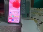 Xiaomi Mi Note 10 4/64 (Used)