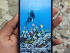 Xiaomi Mi Note 10 4/64 (Used)