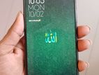 Xiaomi Mi Note 10 4 / 64 (Used)