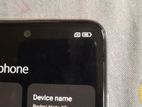 Xiaomi Mi Note 10 4/64 (Used)