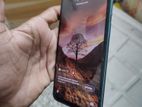 Xiaomi Mi Note 10 . (Used)