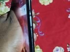 Xiaomi Mi Note 10 4/64 (Used)