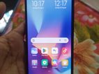 Xiaomi Mi Note 10 4-64 (Used)