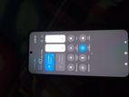 Xiaomi Mi Note 10 4/64 (Used)