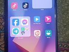 Xiaomi Mi Note 10 4/64 (Used)