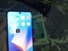 Xiaomi Mi Note 10 4/64 (Used)