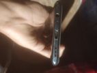 Xiaomi Mi Note 10 4/64 (Used)