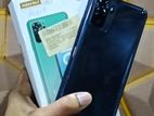 Xiaomi Mi Note 10 . (Used)
