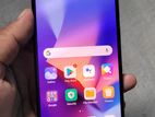 Xiaomi Mi Note 10 4/64GB Full Fresh (Used)