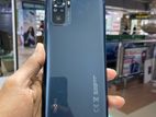 Xiaomi Mi Note 10 4/64GB (Used)
