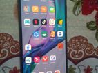 Xiaomi Mi Note 10 4/64GB (Used)