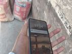 Xiaomi Mi Note 10 4/64GB (Used)