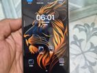 Xiaomi Mi Note 10 4/64GB (Used)