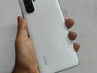 Xiaomi Mi Note 10 4+1/64 GB (Used)