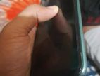 Xiaomi Mi Note 10 4+1/64 (Used)