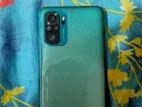 Xiaomi Mi Note 10 4+1/64/ (Used)