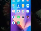 Xiaomi Mi Note 10 4+1/64 (Used)