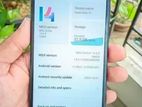 Xiaomi Mi Note 10 4+2/128 gb (Used)