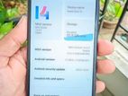 Xiaomi Mi Note 10 4+2/128 gb (Used)