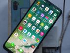 Xiaomi Mi Note 10 4+64 Full Box. (Used)