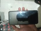 Xiaomi Mi Note 10 4+64 (Used)