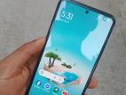 Xiaomi Mi Note 10 4.64 (Used)