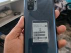 Xiaomi Mi Note 10 4.64 (Used)