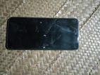 Xiaomi Mi Note 10 . (Used)