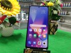 Xiaomi Mi Note 10 4gb+64.. Fixed (Used)