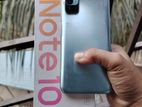 Xiaomi Mi Note 10 5G 6/128 (Used)