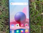 Xiaomi Redmi Note 10 6/128 Fresh (Used)
