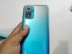 Xiaomi Mi Note 10 ` (Used)