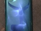 Xiaomi Mi Note 10 S 6/128 gb (Used)