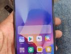 Xiaomi Redmi Note 10 . (Used)