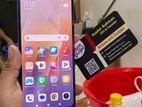Xiaomi Mi Note 10 6/128 GB (Used)