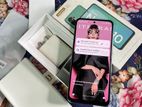 Xiaomi Mi Note 10 6/128 GB (Used)