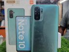 Xiaomi Mi Note 10 6/128 GB (Used)