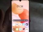 Xiaomi Mi Note 10 . (Used)