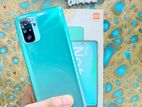 Xiaomi Mi Note 10 (6/128) Super AMOLED (Used)