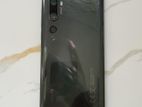 Xiaomi Mi Note 10 6/128 (Used)