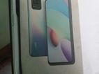 Xiaomi Mi Note 10 ৬/১২৮ (Used)