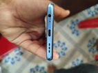 Xiaomi Mi Note 10 6/128 (Used)