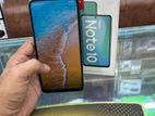 Xiaomi Mi Note 10 6/128 (Used)