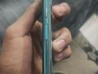 Xiaomi Mi Note 10 6 128 (Used)