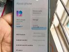 Xiaomi Mi Note 10 (6/128) (Used)