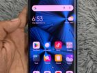 Xiaomi Mi Note 10 6/128 (Used)
